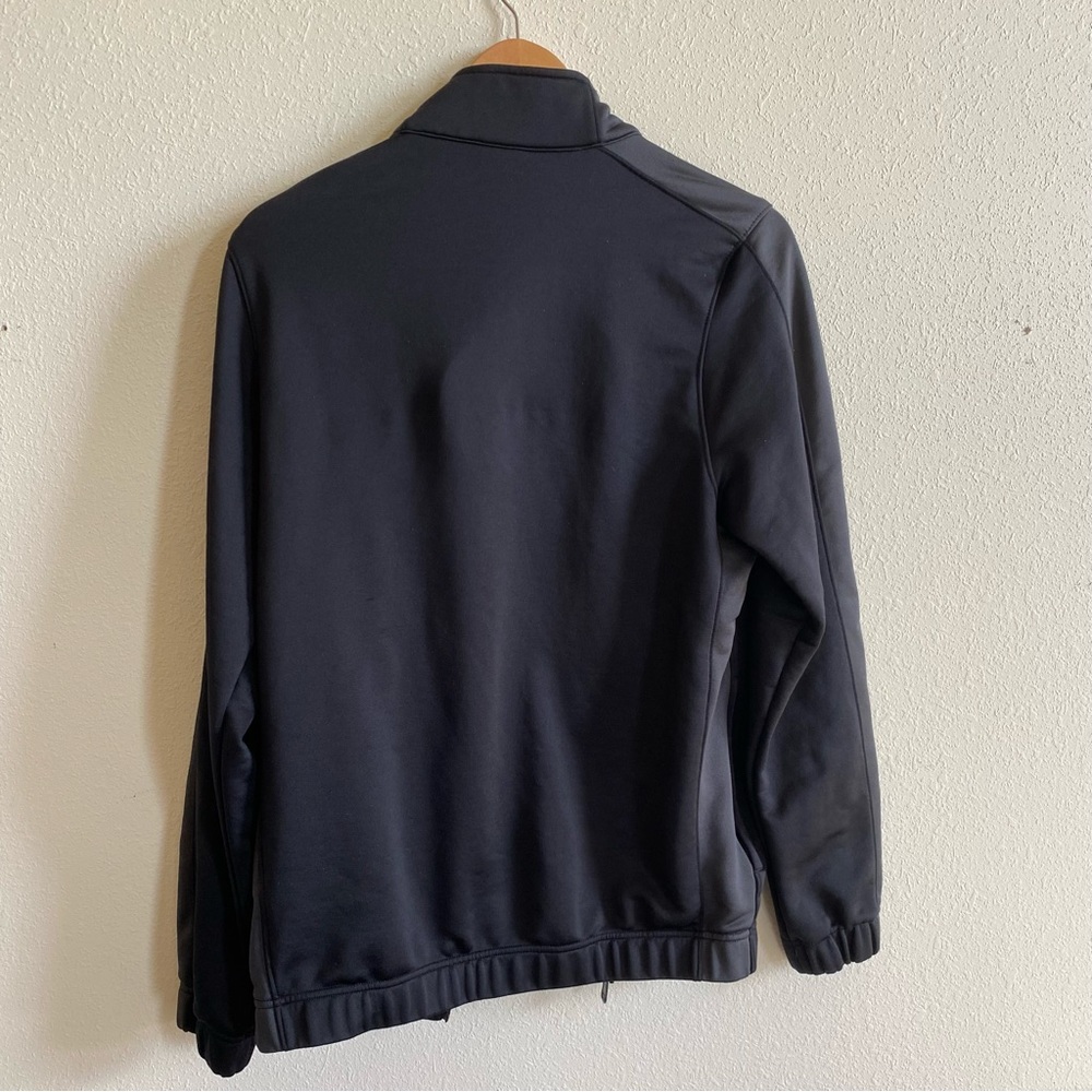 Nike Zip Up - Picture 5 of 5